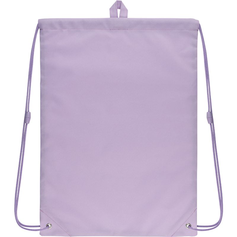 Сумка для обуви Kite 600L-2