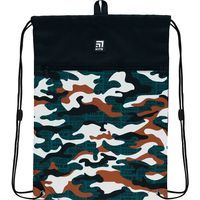 Сумка для обуви Kite 601L-2