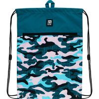 Сумка для обуви Kite 601L-3