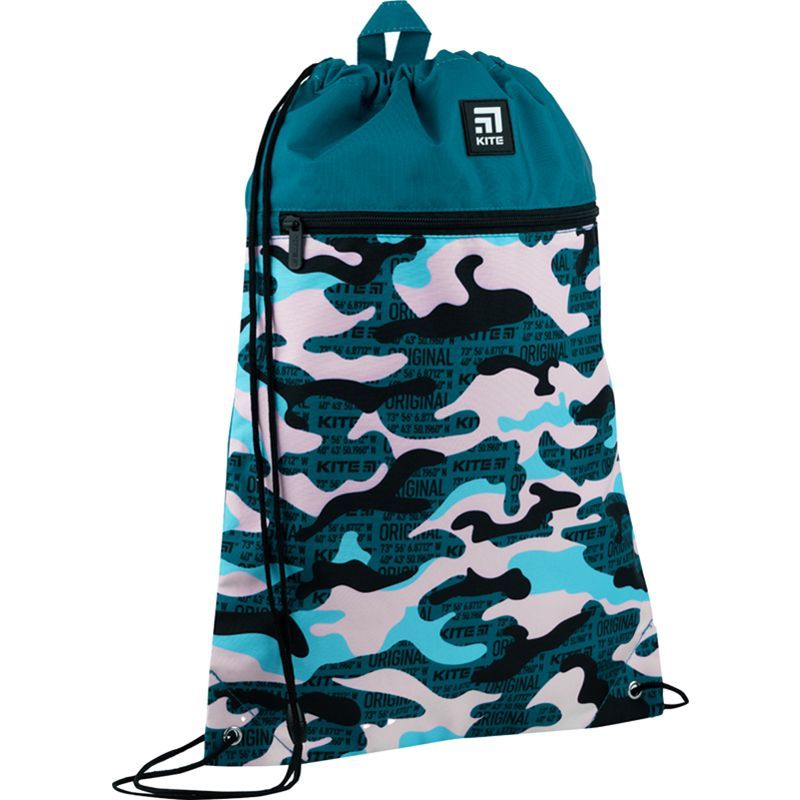 Сумка для обуви Kite 601L-3