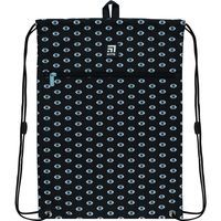 Сумка для обуви Kite 601L-5