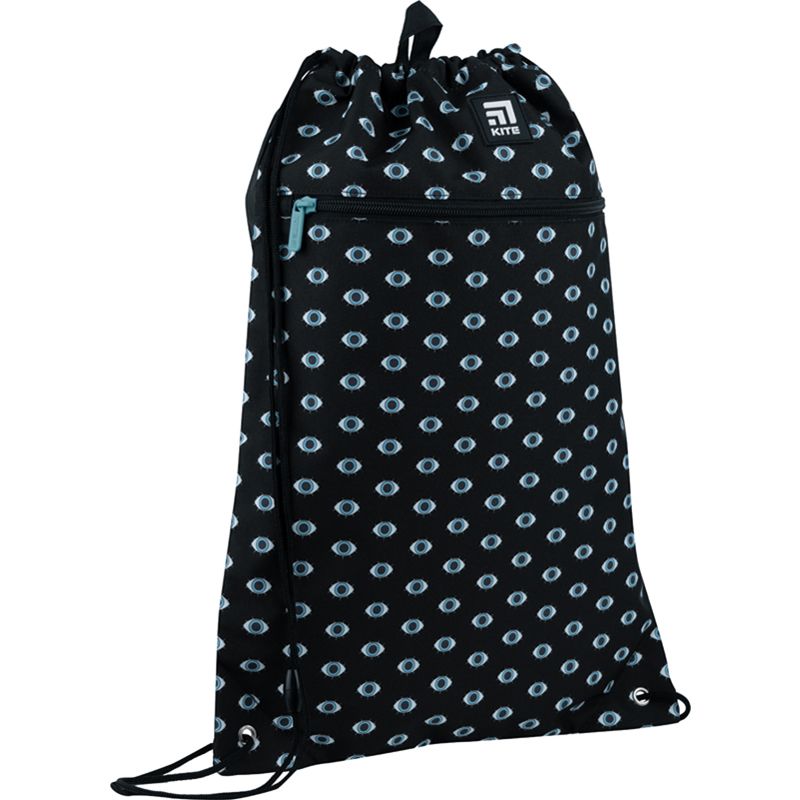 Сумка для обуви Kite 601L-5