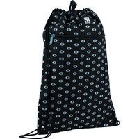 Сумка для обуви Kite 601L-5