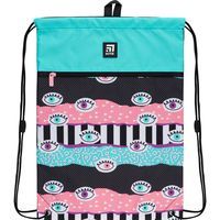 Сумка для обуви Kite 601L-6