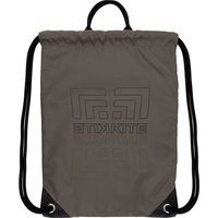 Сумка для обуви Kite 594L-2