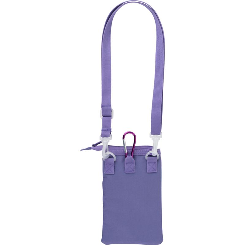 Сумка-кошелек Kite 593-1