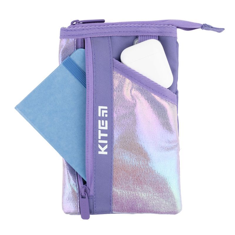 Сумка-кошелек Kite 593-1