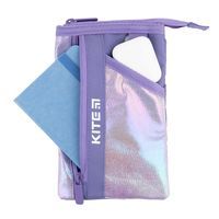 Сумка-кошелек Kite 593-1