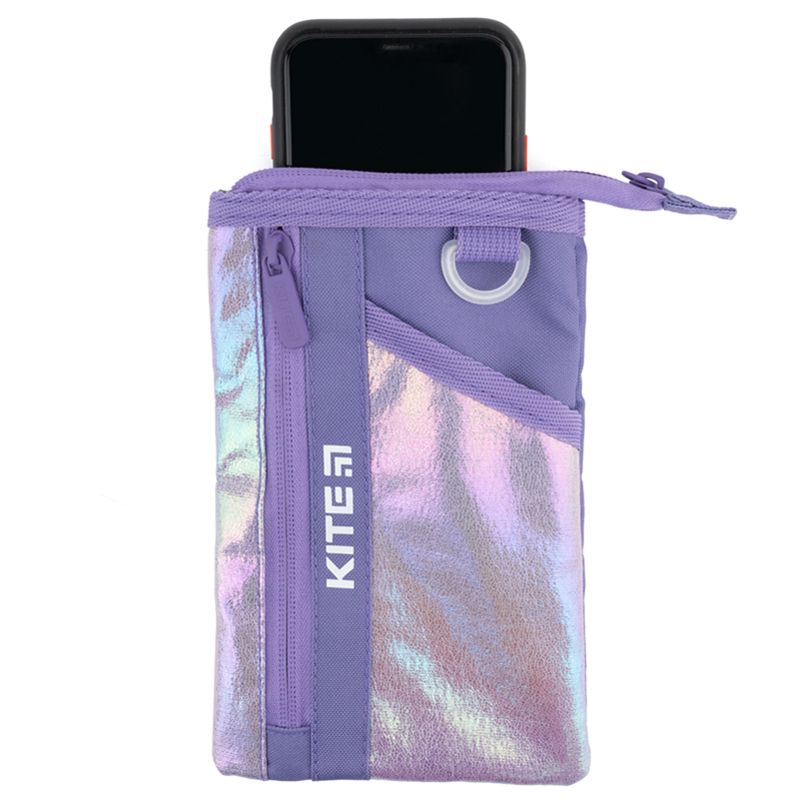 Сумка-кошелек Kite 593-1