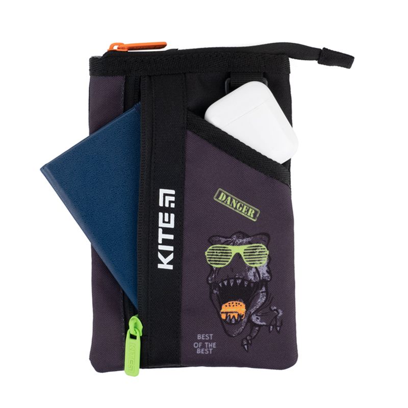 Сумка-кошелек Kite 593-2