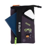 Сумка-кошелек Kite 593-2