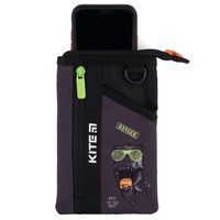 Сумка-кошелек Kite 593-2