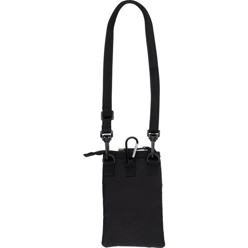 Сумка-кошелек Kite 593-5