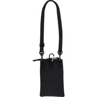 Сумка-кошелек Kite 593-5