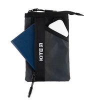 Сумка-кошелек Kite 593-5
