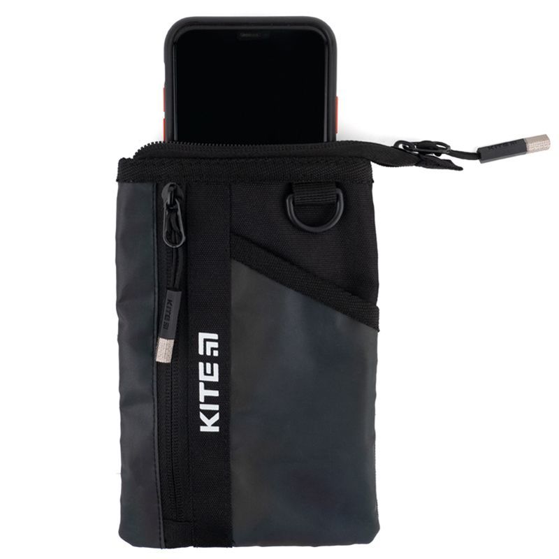 Сумка-кошелек Kite 593-5