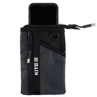 Сумка-кошелек Kite 593-5