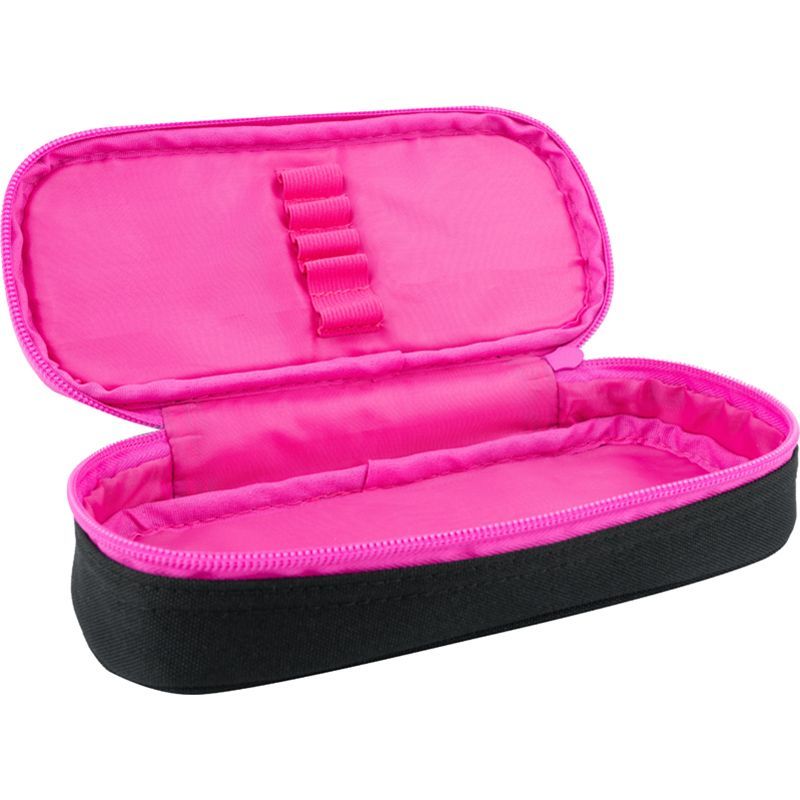 Пенал Kite  662 LK-1