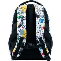 Рюкзак Kite Education teens 905M-3