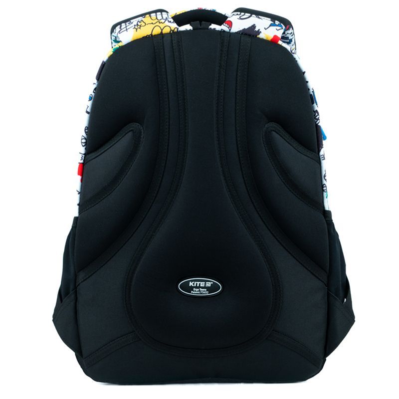 Рюкзак Kite Education teens 905M-3