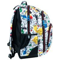 Рюкзак Kite Education teens 905M-3