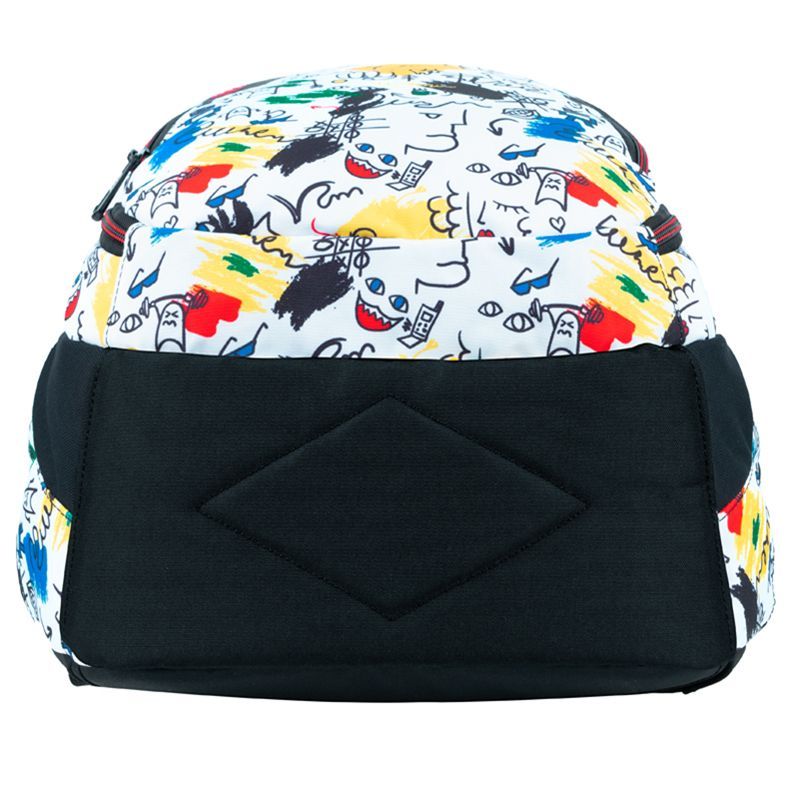 Рюкзак Kite Education teens 905M-3