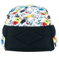 Рюкзак Kite Education teens 905M-3