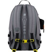 Рюкзак Kite Education teens 949L-1