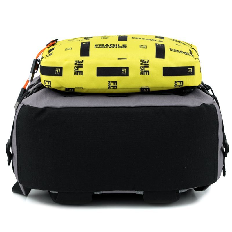 Рюкзак Kite Education teens 949L-1