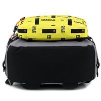 Рюкзак Kite Education teens 949L-1