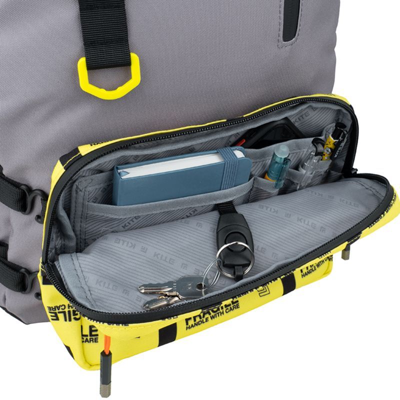 Рюкзак Kite Education teens 949L-1