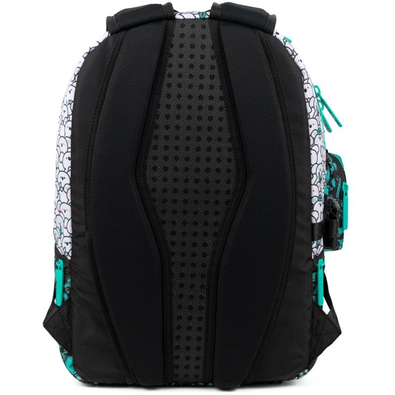 Рюкзак Kite Education teens 2569M-1