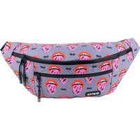 Сумка-бананка Kite Education teens 2590