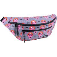 Сумка-бананка Kite Education teens 2590