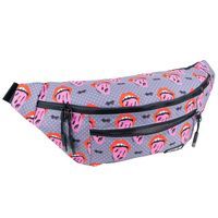 Сумка-бананка Kite Education teens 2590