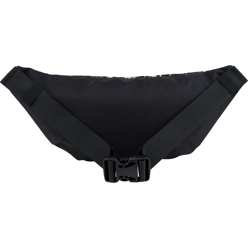 Сумка-бананка Kite Education teens 2590 TK