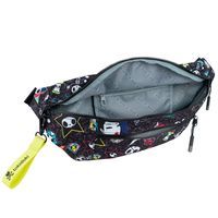 Сумка-бананка Kite Education teens 2590 TK