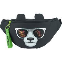 Сумка-бананка Kite детская 2577-1