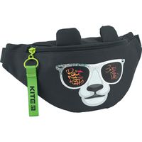 Сумка-бананка Kite детская 2577-1