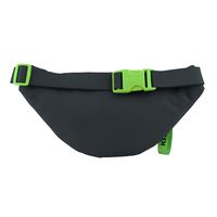 Сумка-бананка Kite детская 2577-1