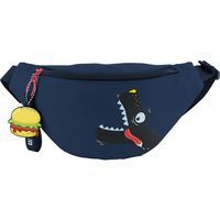 Сумка-бананка Kite детская 2577-2