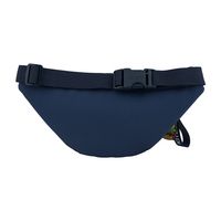 Сумка-бананка Kite детская 2577-2