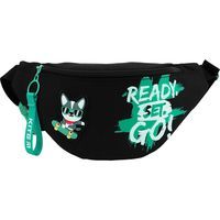 Сумка-бананка Kite детская 2577-3