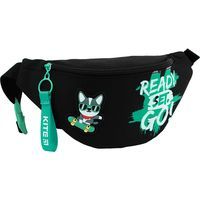 Сумка-бананка Kite детская 2577-3