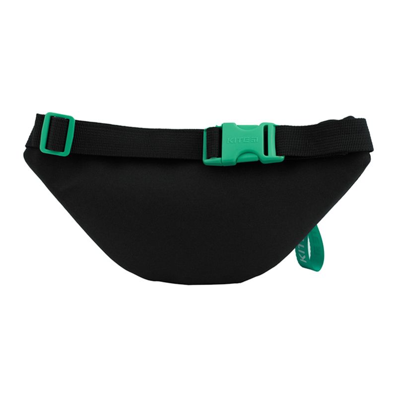 Сумка-бананка Kite детская 2577-3