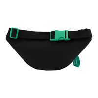 Сумка-бананка Kite детская 2577-3