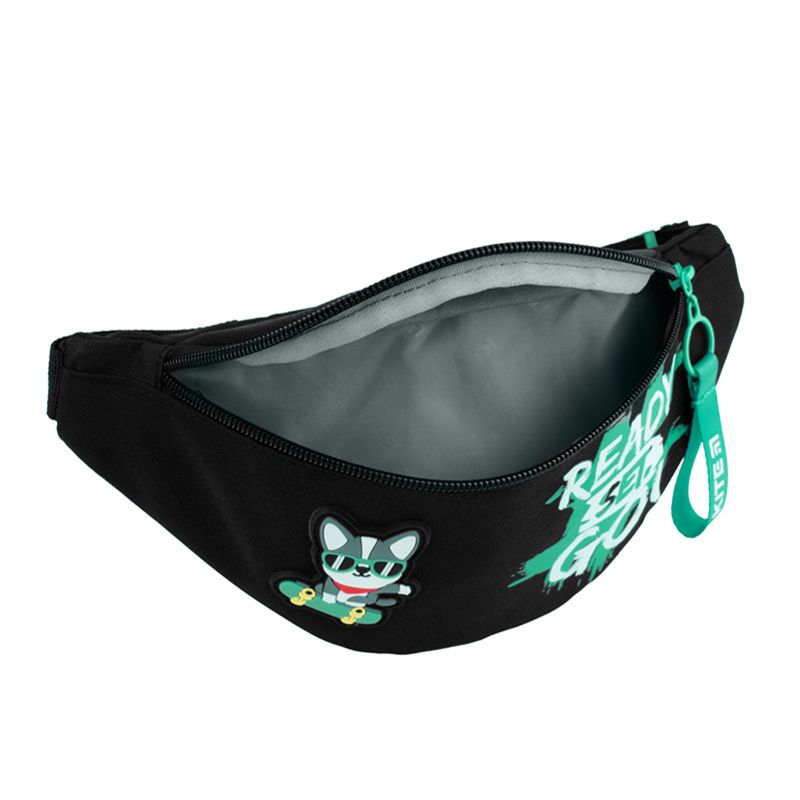 Сумка-бананка Kite детская 2577-3