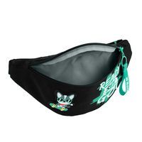 Сумка-бананка Kite детская 2577-3