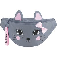 Сумка-бананка Kite детская 2577-4