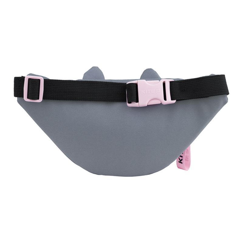 Сумка-бананка Kite детская 2577-4